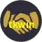 Partnerships