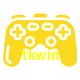Não perca essa oportunidade se você gosta de apostar em eSports!