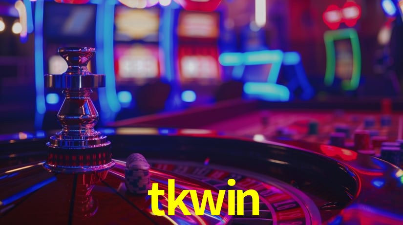 tkwin