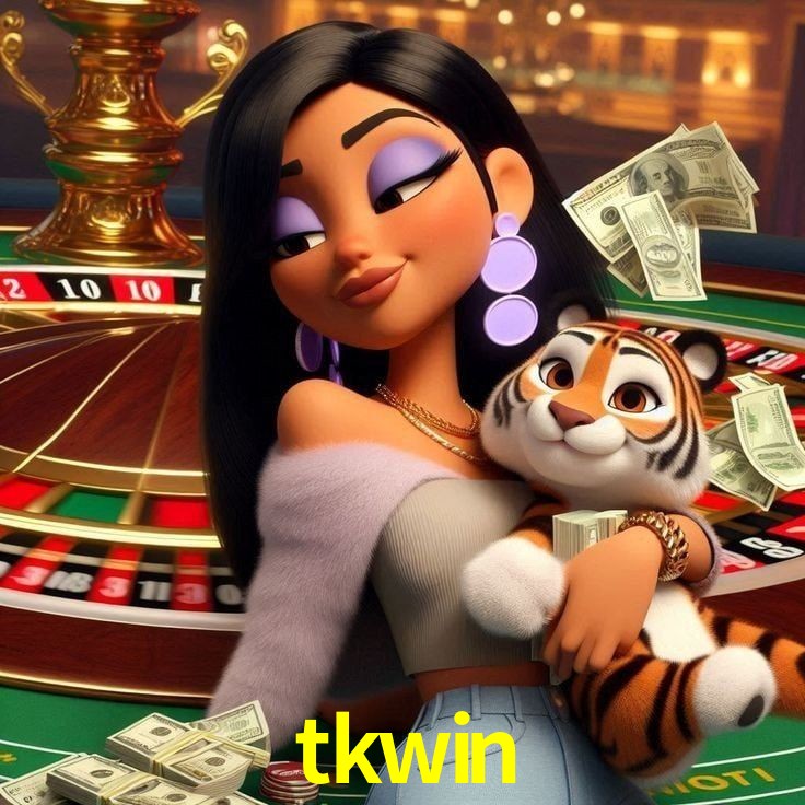 Statistics tkwin