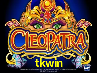 A Emoção da Loteria na tkwin: Uma Chance de Mudança de Vida