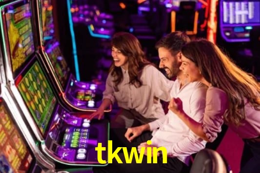 Estatísticas tkwin