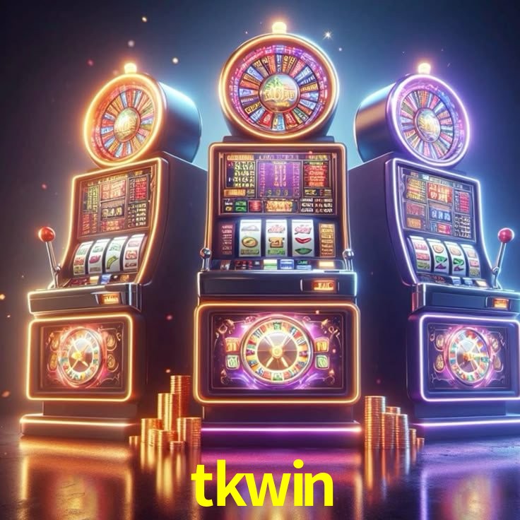 tkwin - Aposta de Tensão Máxima - tkwin.com