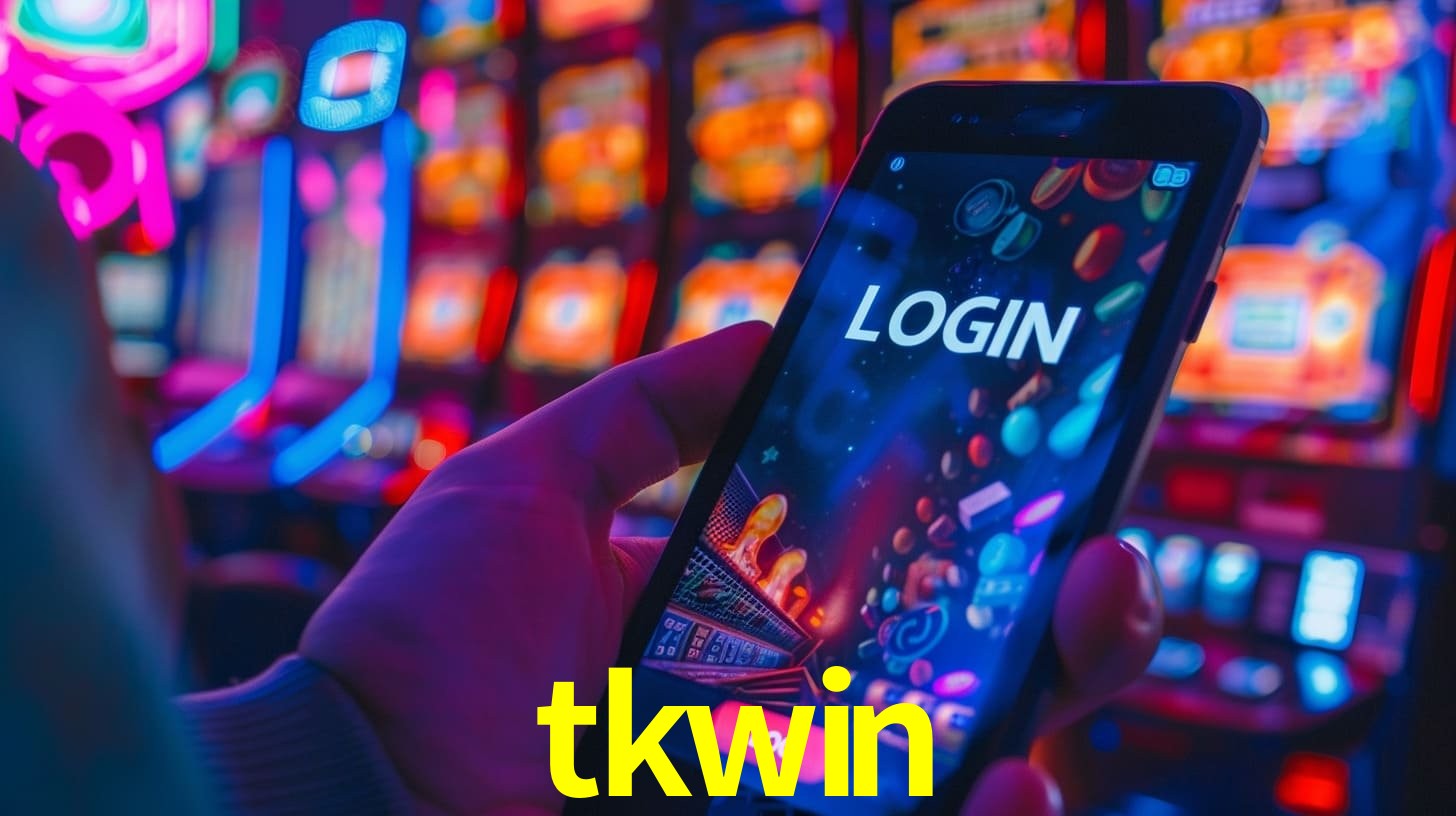 Design Responsivo tkwin