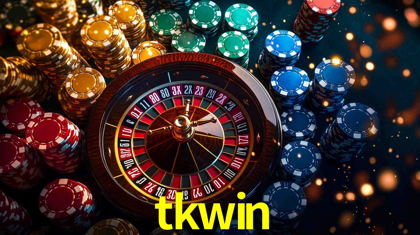 tkwin,tkwin.com