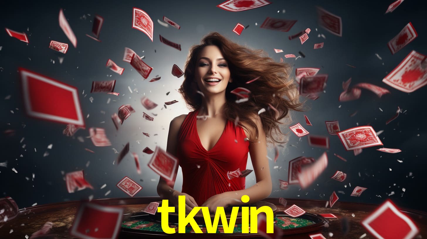 Tournaments tkwin