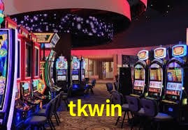 Evolução VIP tkwin