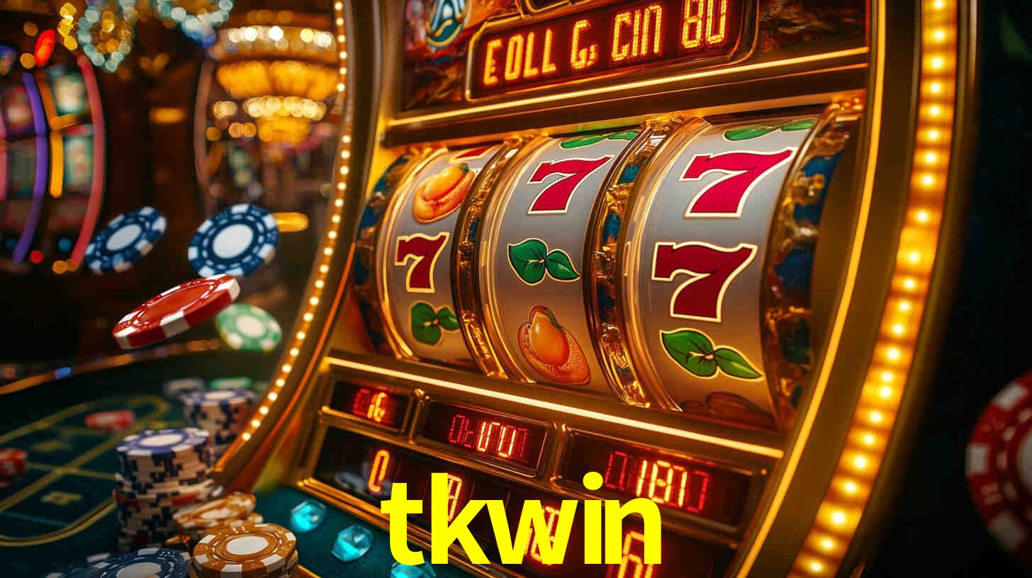 Ofertas Imperdíveis na tkwin: Promoções e Bônus Que Valem a Pena