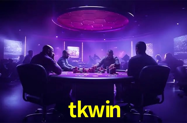 Torneios tkwin