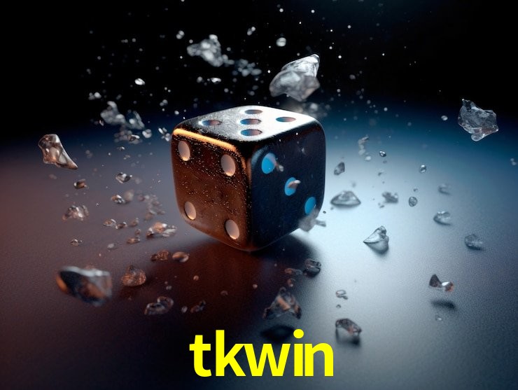 Ganhador tkwin