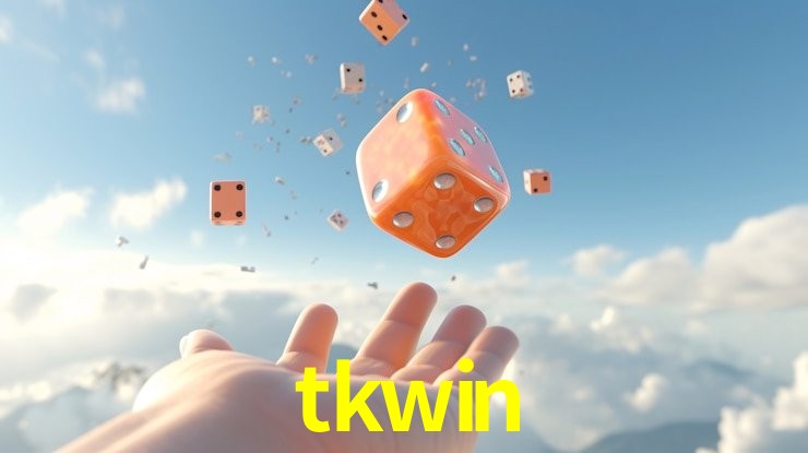 Aviator Game tkwin