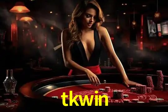 Cashback VIP tkwin