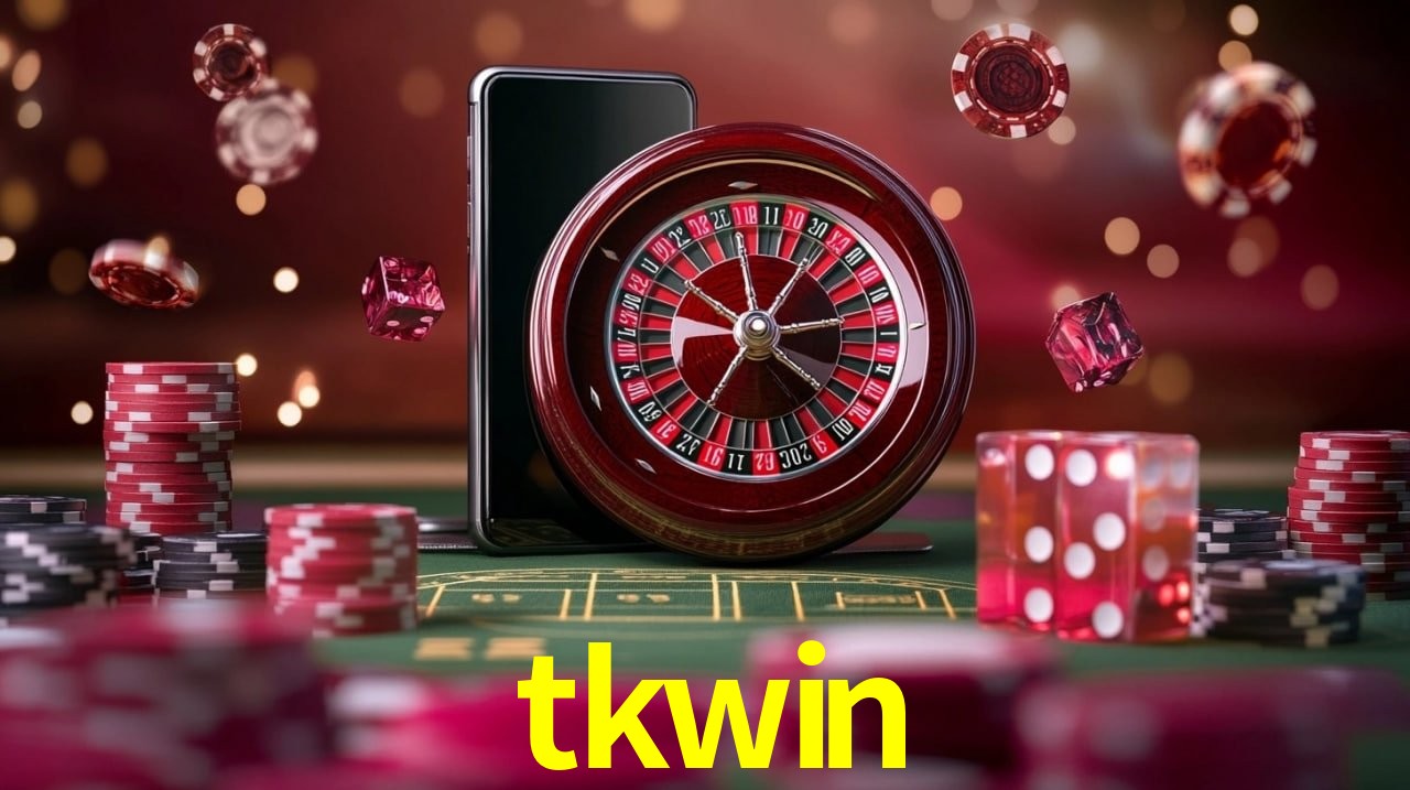 Sports Statistics tkwin