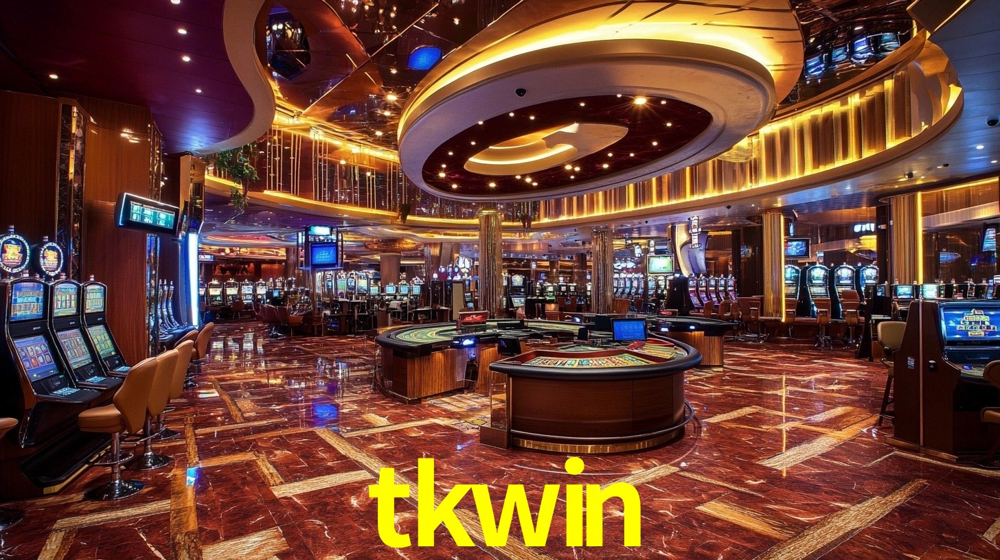 Exclusive Games tkwin