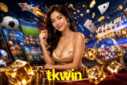 2FA Security tkwin