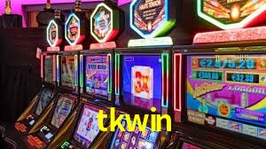 Avaliações dos Jogadores tkwin