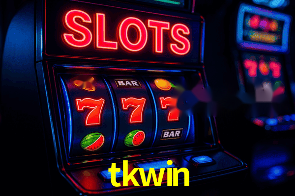 Sucesso tkwin