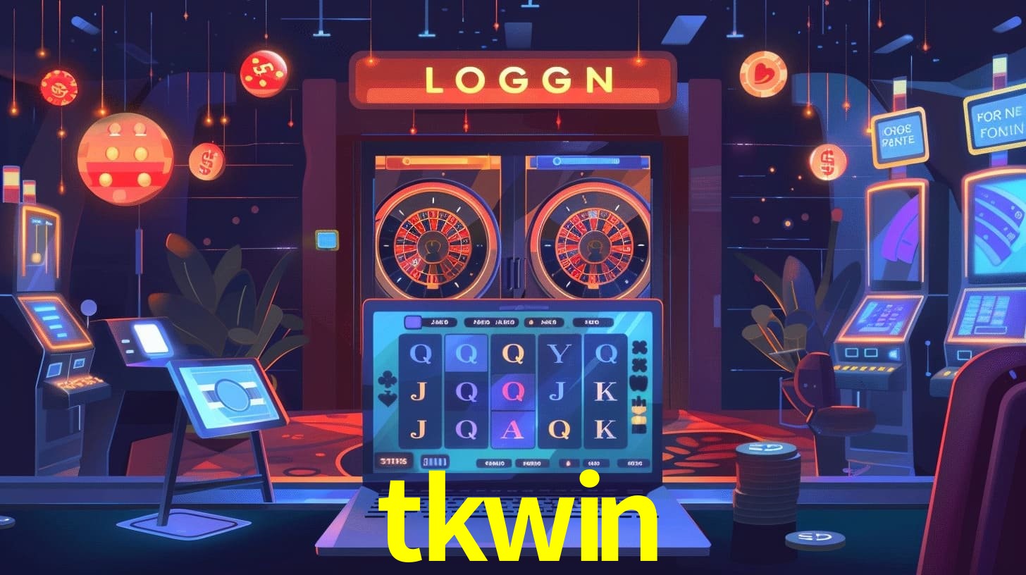 Vantagens VIP tkwin