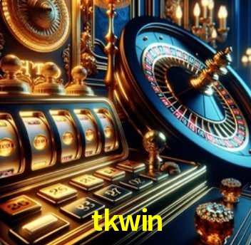 Promoção Relâmpago tkwin