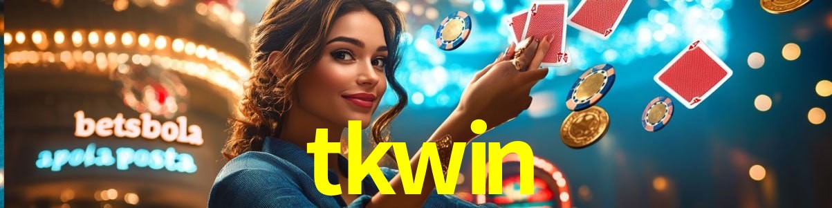 Player Reviews tkwin