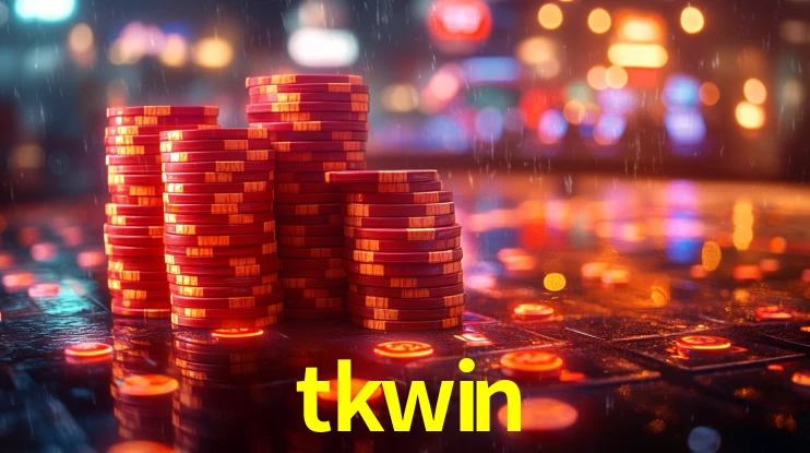 tkwin.com