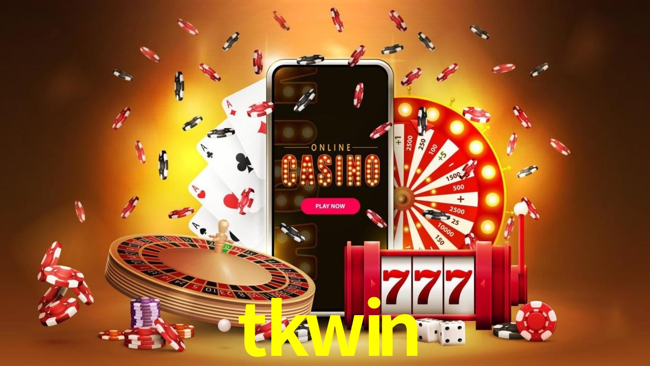 Download tkwin Windows