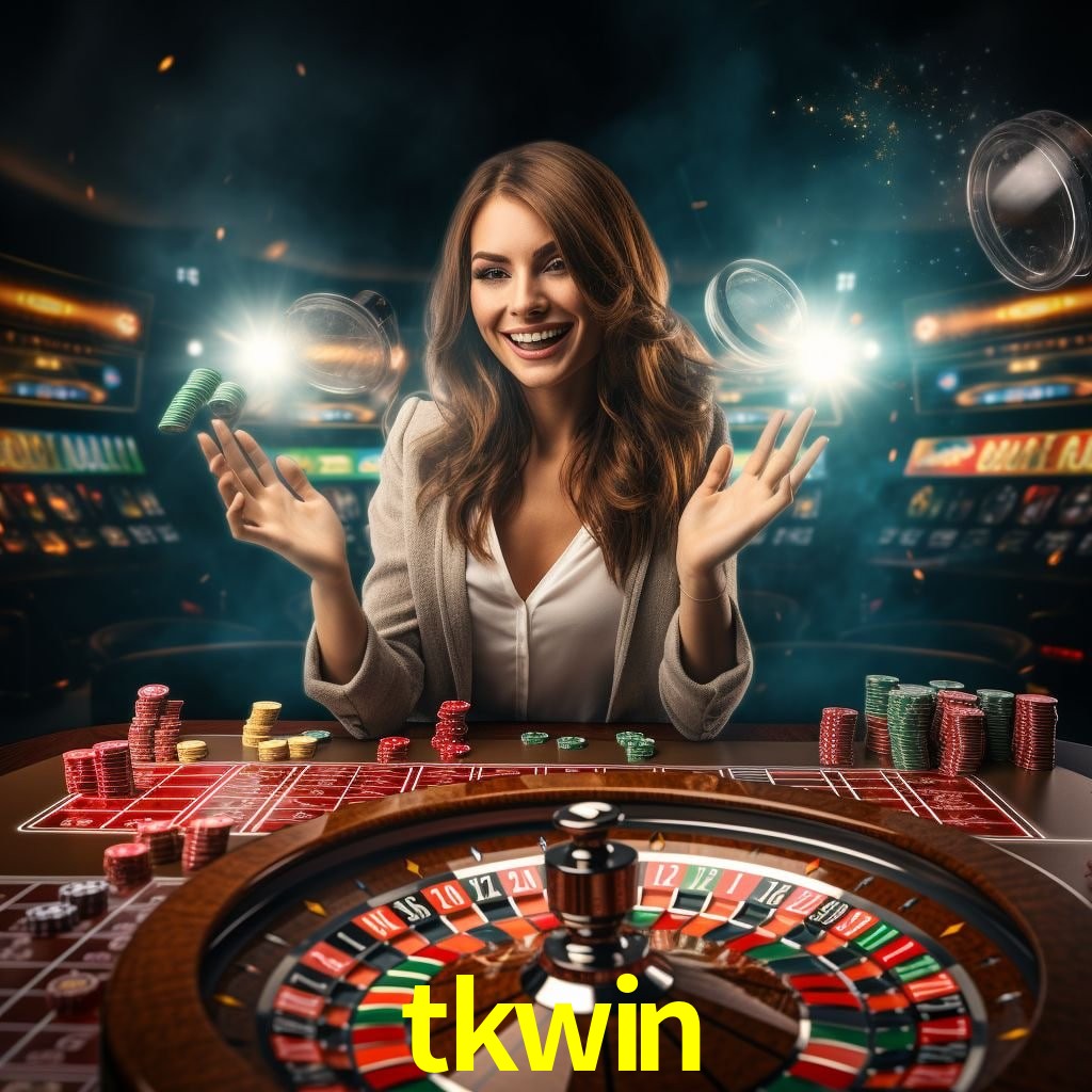 tkwin.com