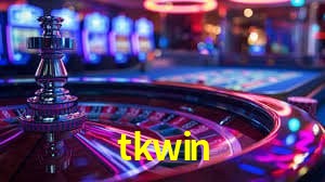 Bonus Features tkwin