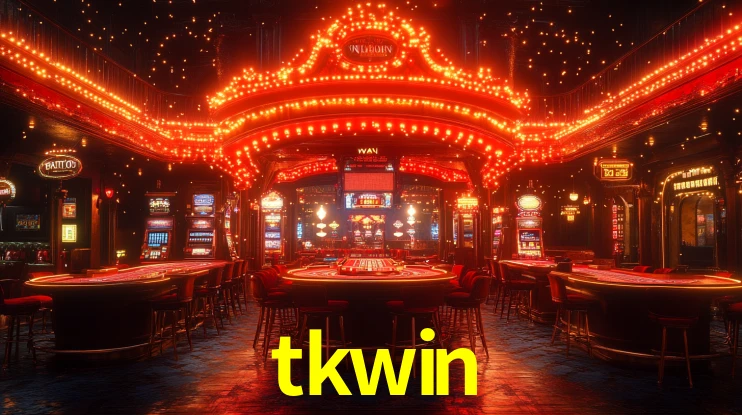 tkwin.com