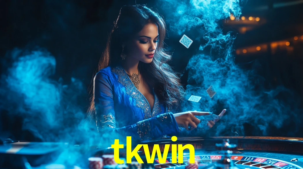 Interface Premium tkwin