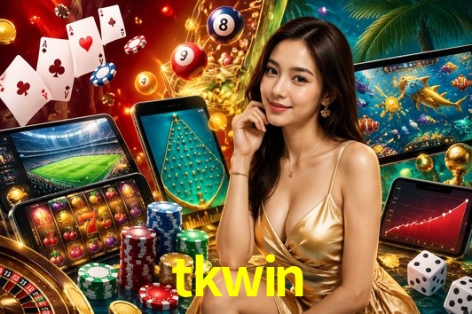 Spaceman Game tkwin