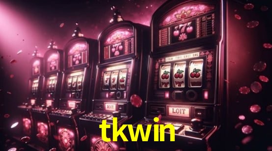 Estatísticas do Jogo tkwin