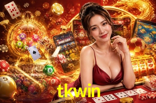 Security Systems tkwin