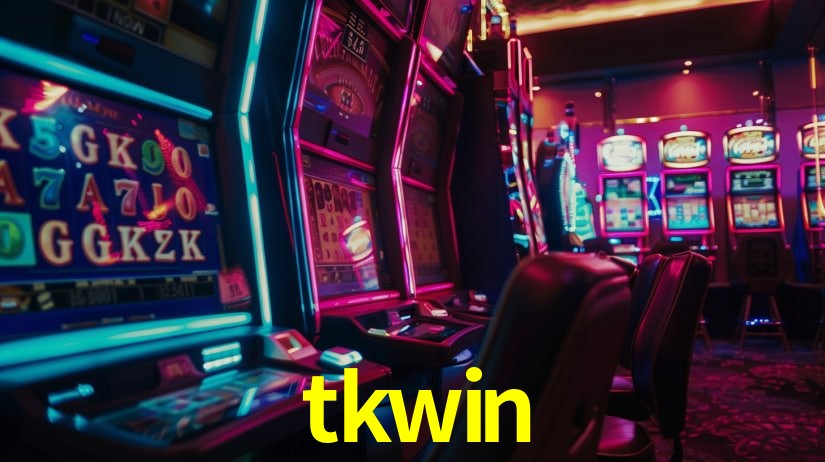 Descubra a Essência do tkwin: Nossa História e Compromissos