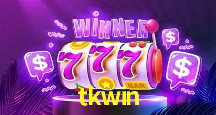 Desvendando o Mundo dos Jogos Virtuais na tkwin
