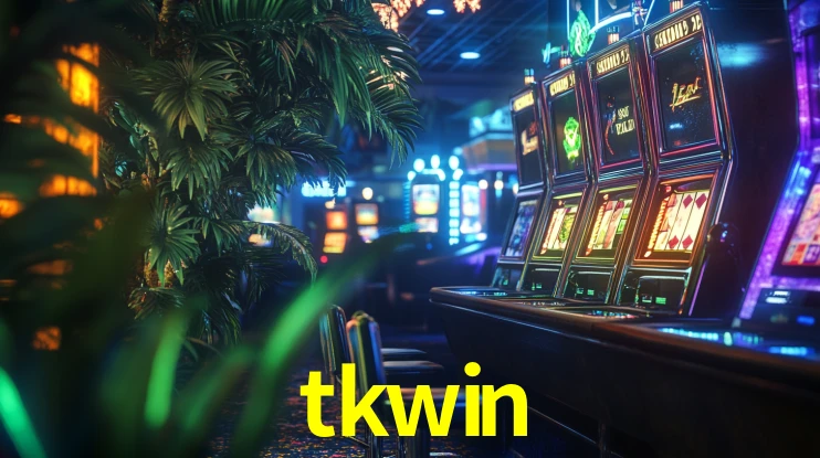 Programa VIP tkwin