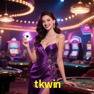 Benefícios da Conta tkwin