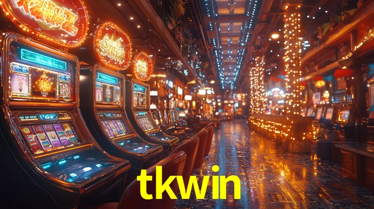 tkwin