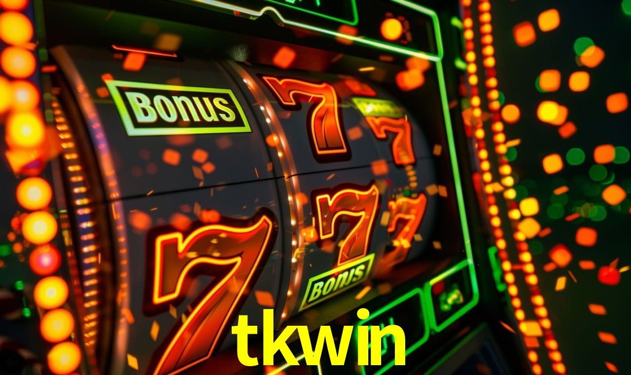 Jogo Spaceman tkwin