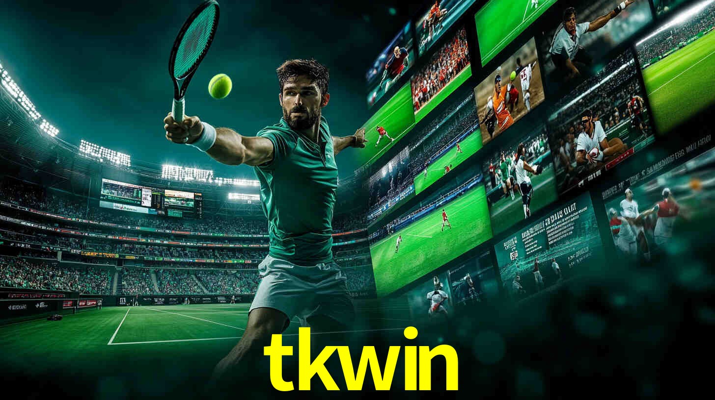 Performance App tkwin