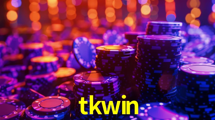 Funcionalidades App tkwin