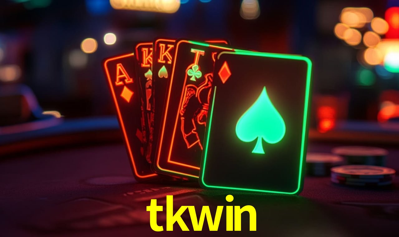 Torneios tkwin