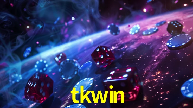 Responsive Design tkwin