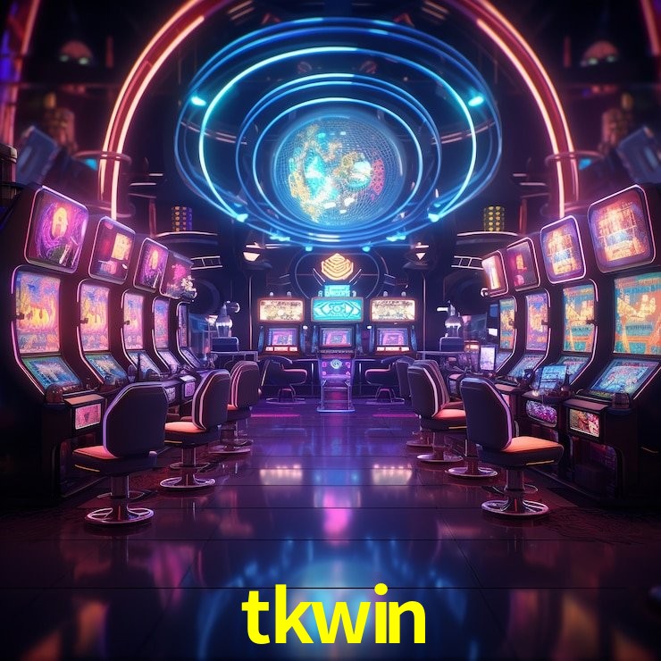 Promoções tkwin