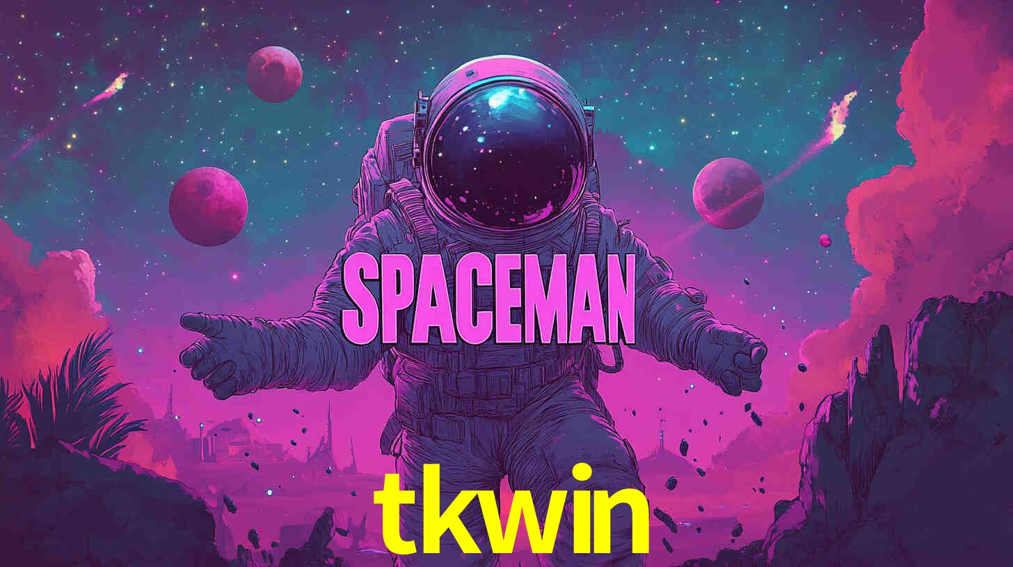 App Premium tkwin