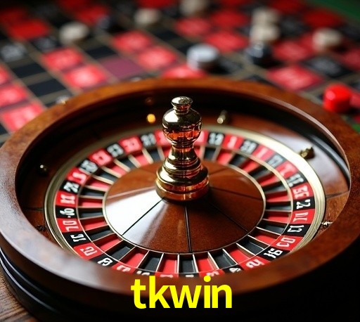 Sistema VIP tkwin