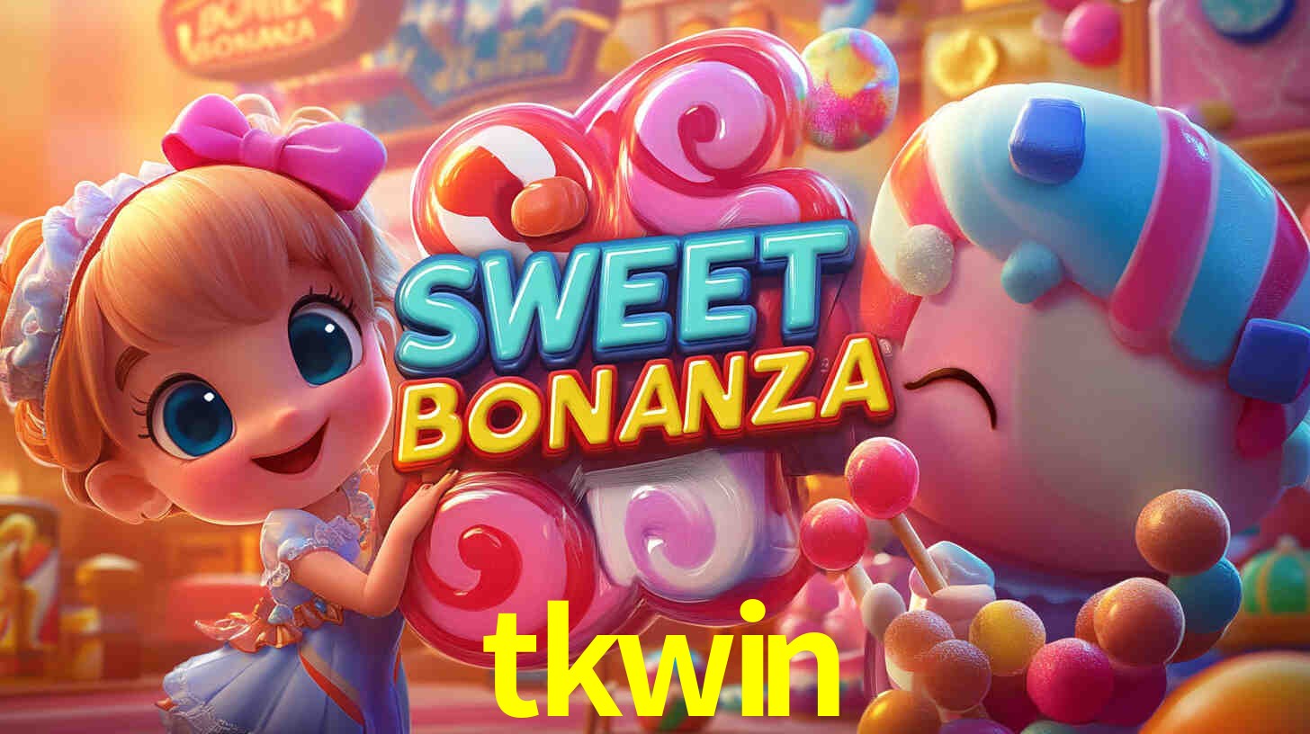 Recursos App tkwin