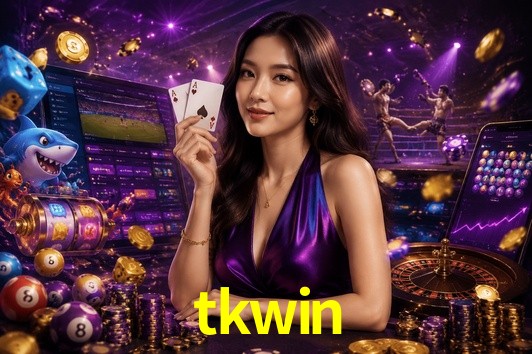 VIP Casino tkwin