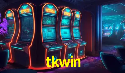 A Experiência Imersiva dos Cassinos Ao Vivo no tkwin