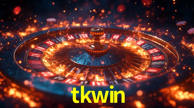 tkwin,tkwin.com